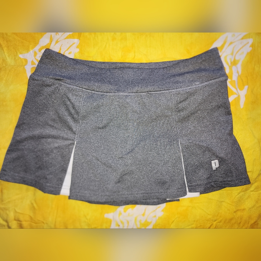 Prince - Picture 1 of 4